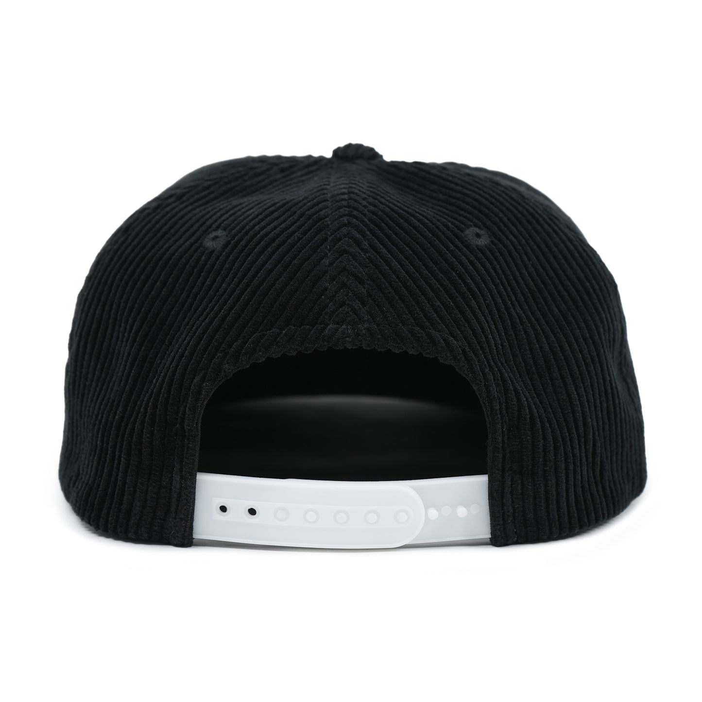 Climate Cord Hat