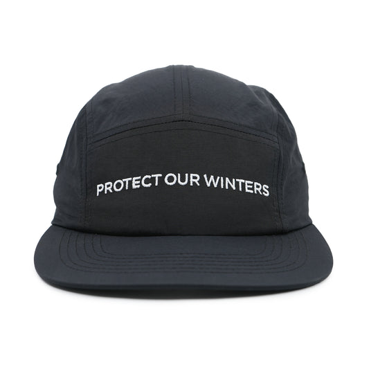 Recycled Trail Camp Hat