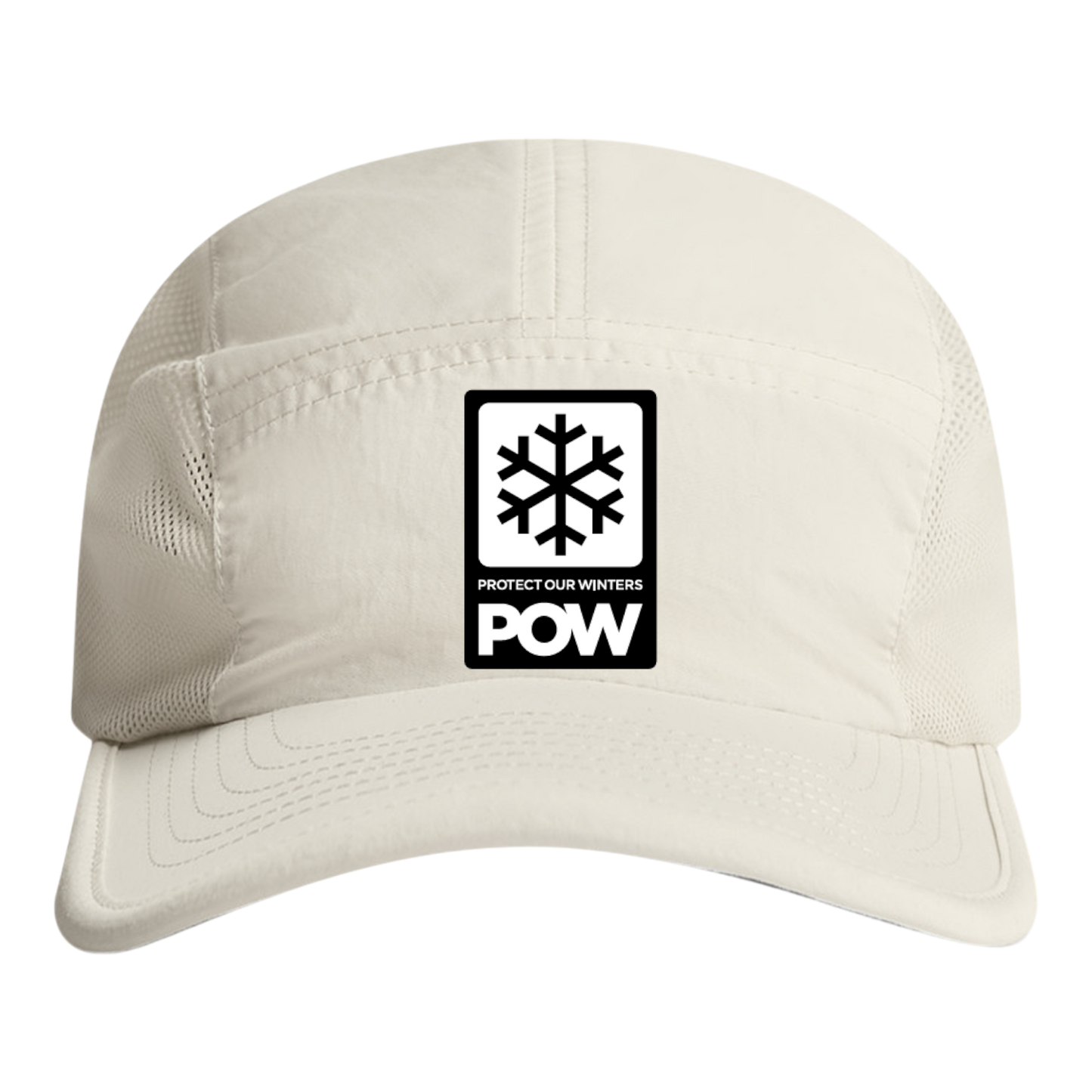 POW Active Hat