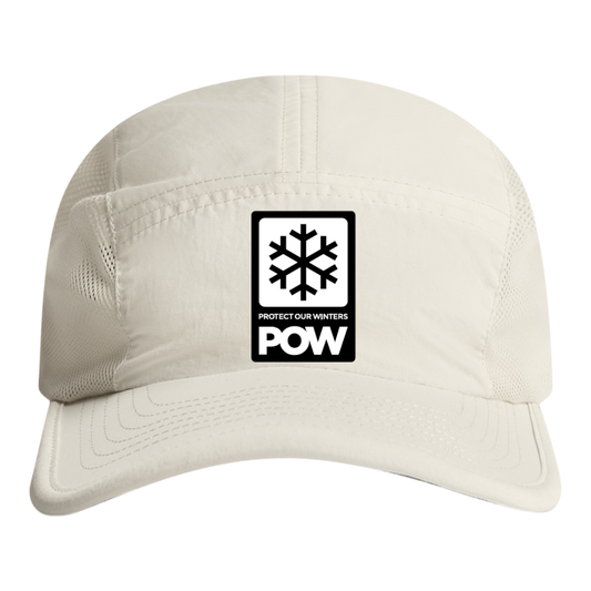 POW Active Hat