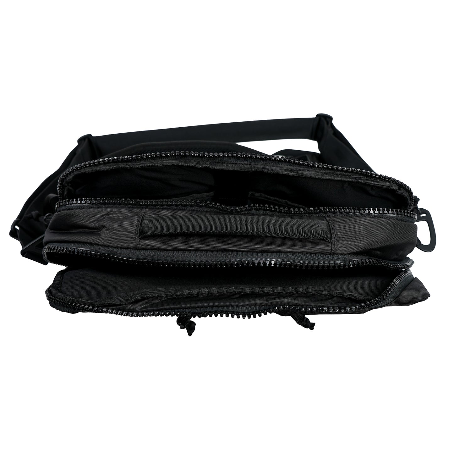 Topo Designs X POW Global Brief