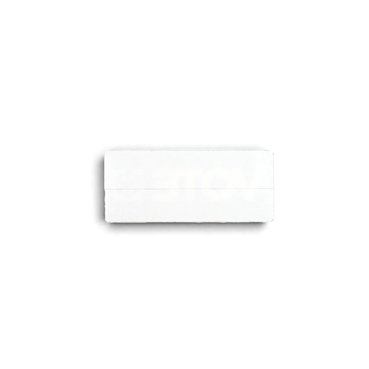 POW NOSO Patch