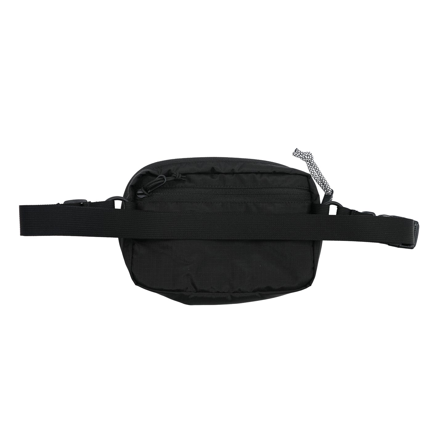Topo Designs X POW Ripstop Belt Bag