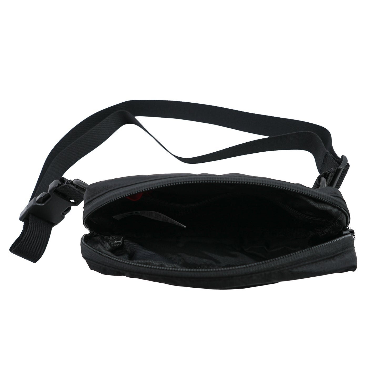 Topo Designs X POW Ripstop Belt Bag