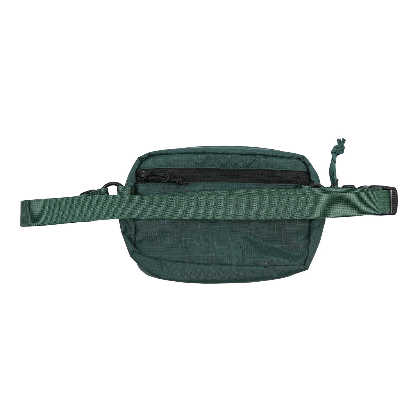 Topo Designs X POW Ripstop Belt Bag