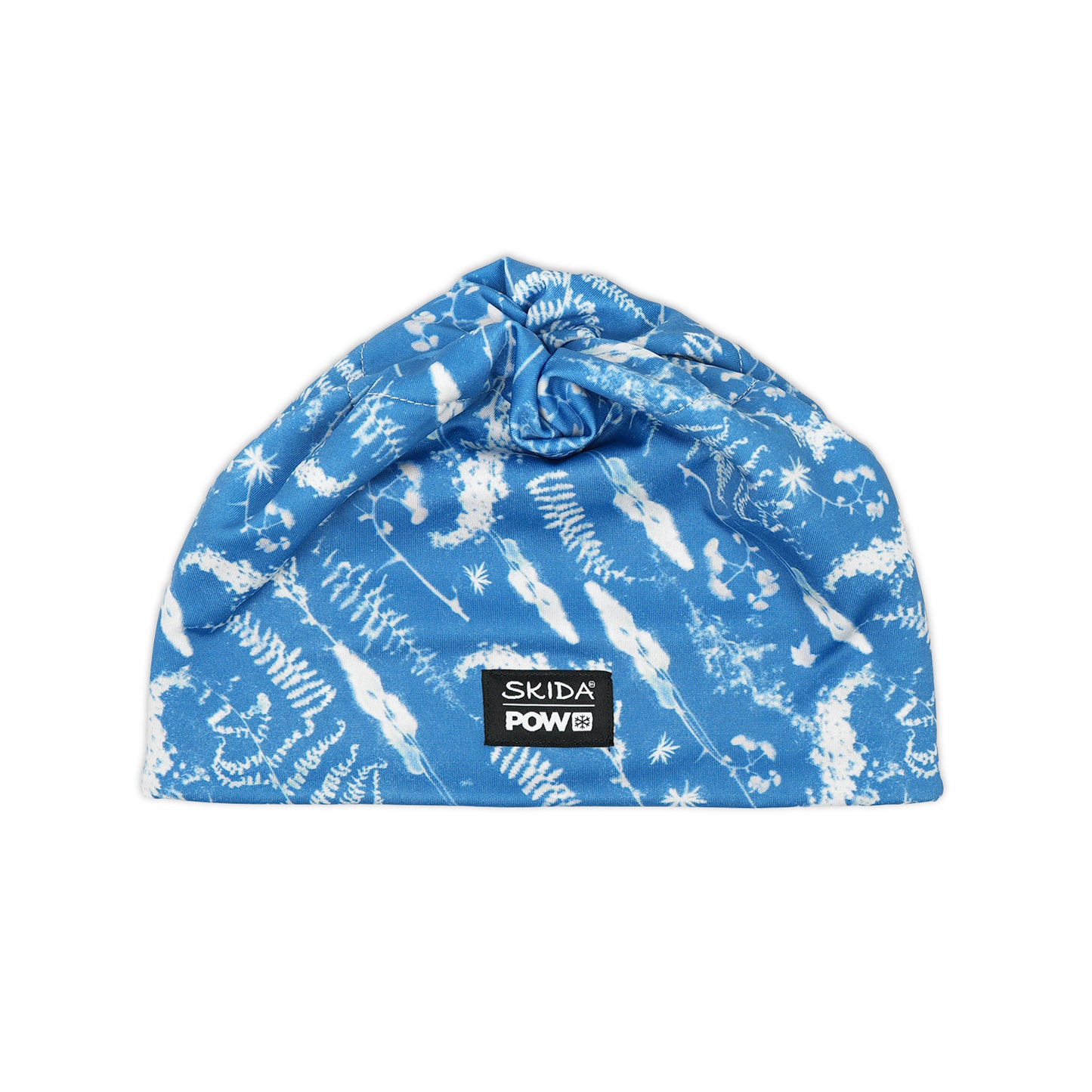 Skida X POW Alpine Hat