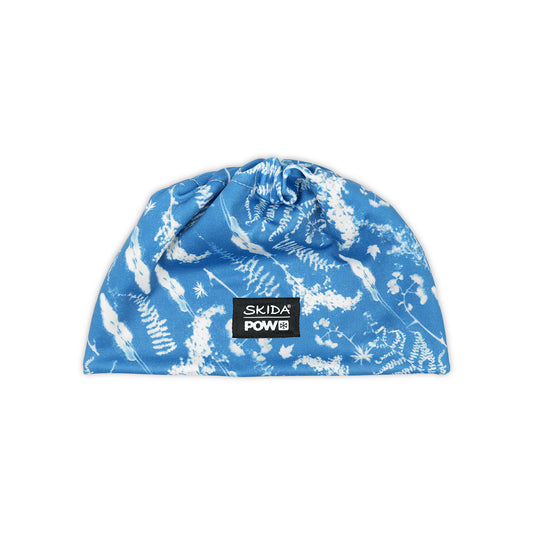 Skida X POW Alpine Hat - Youth
