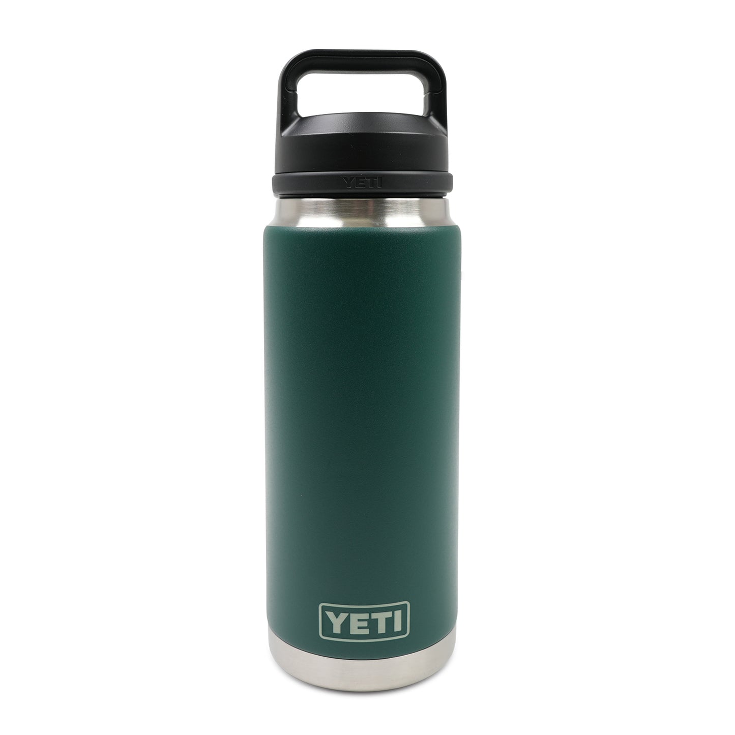 POW X YETI 26oz Water Bottle