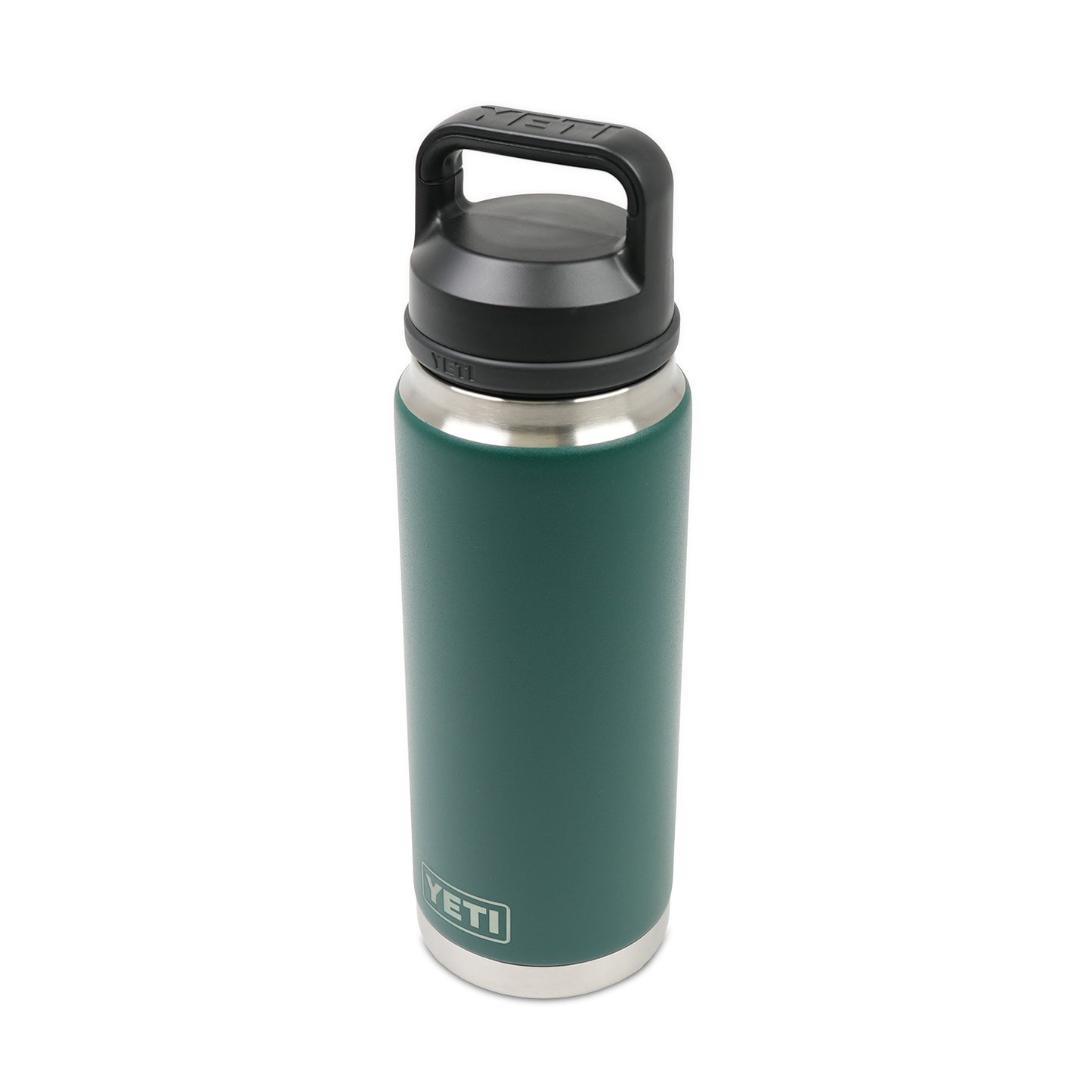 POW X YETI 26oz Water Bottle