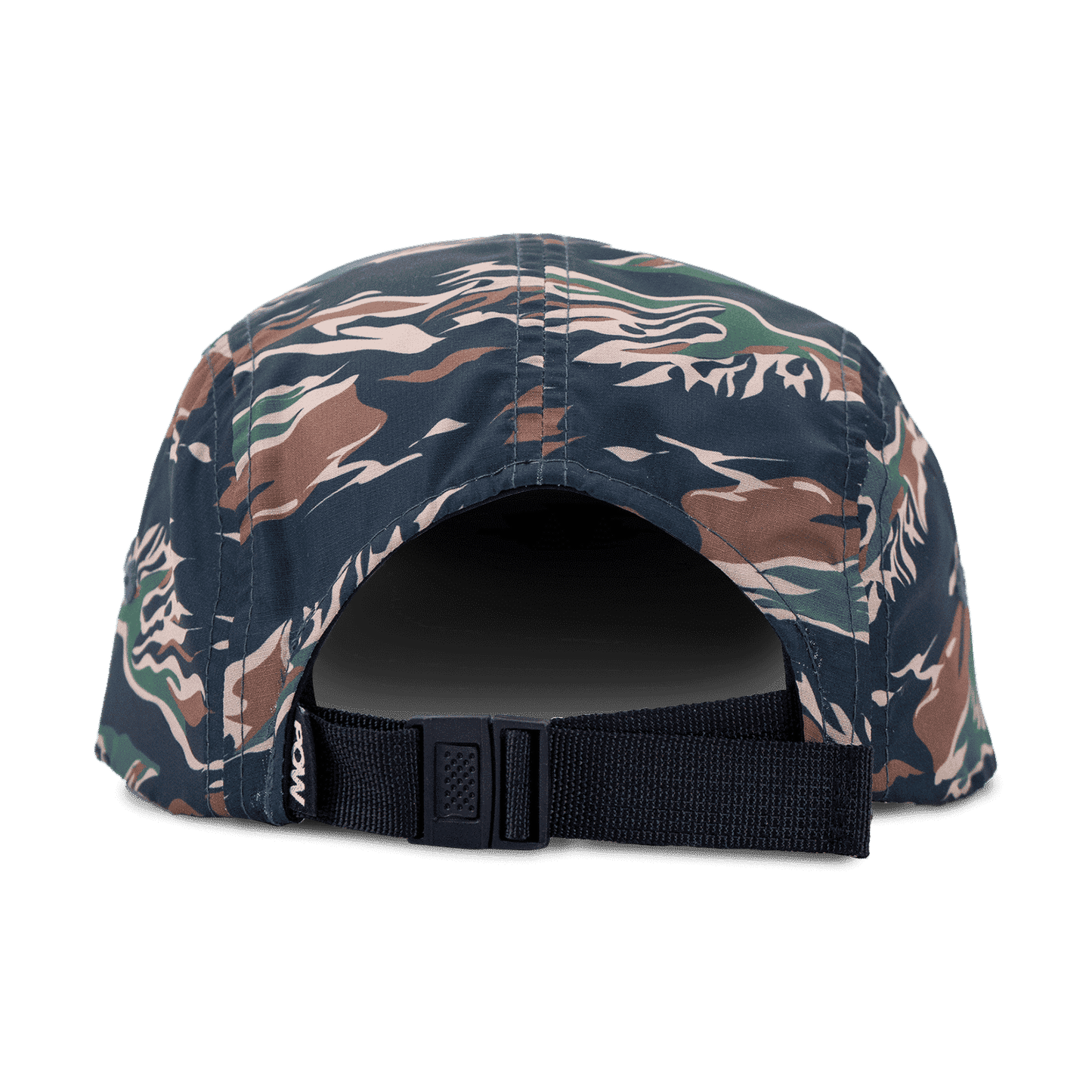 POW "Wilson" Hat