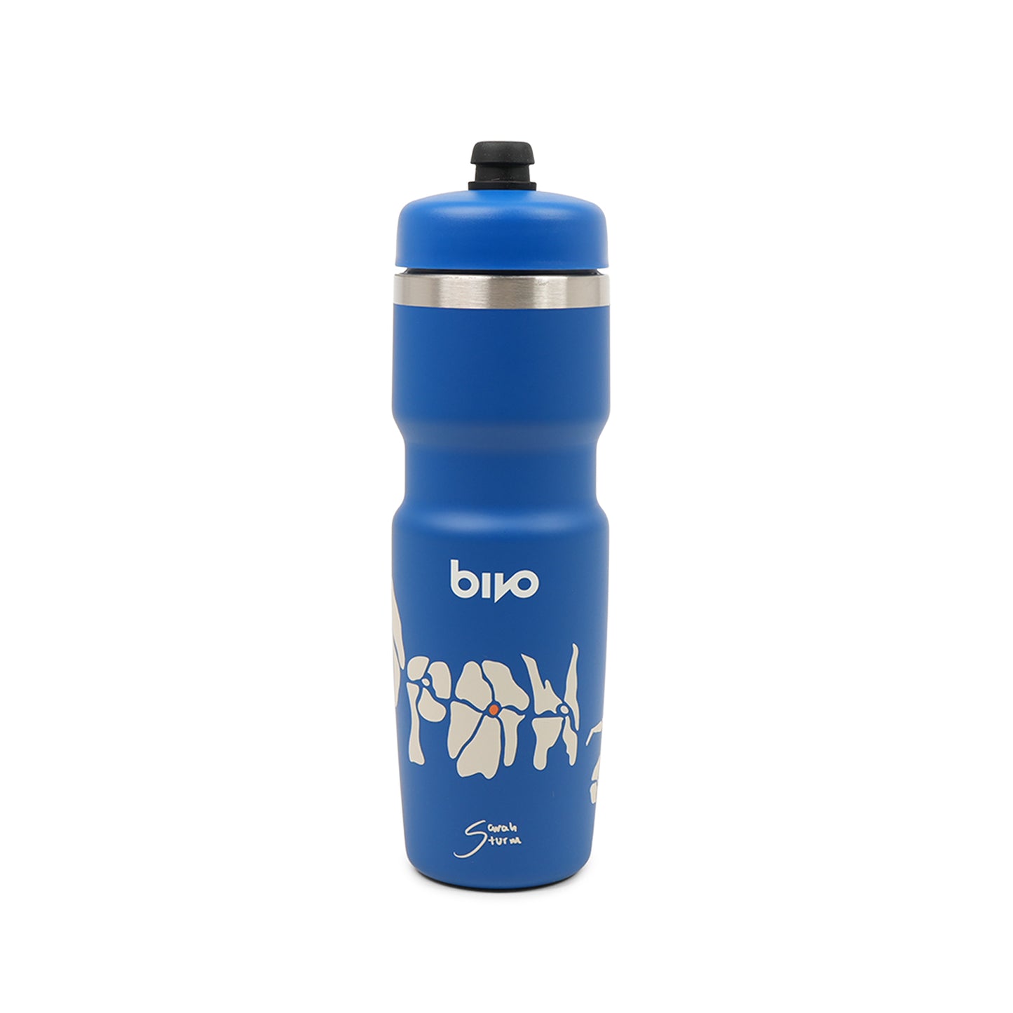 Bivo X POW Bottle
