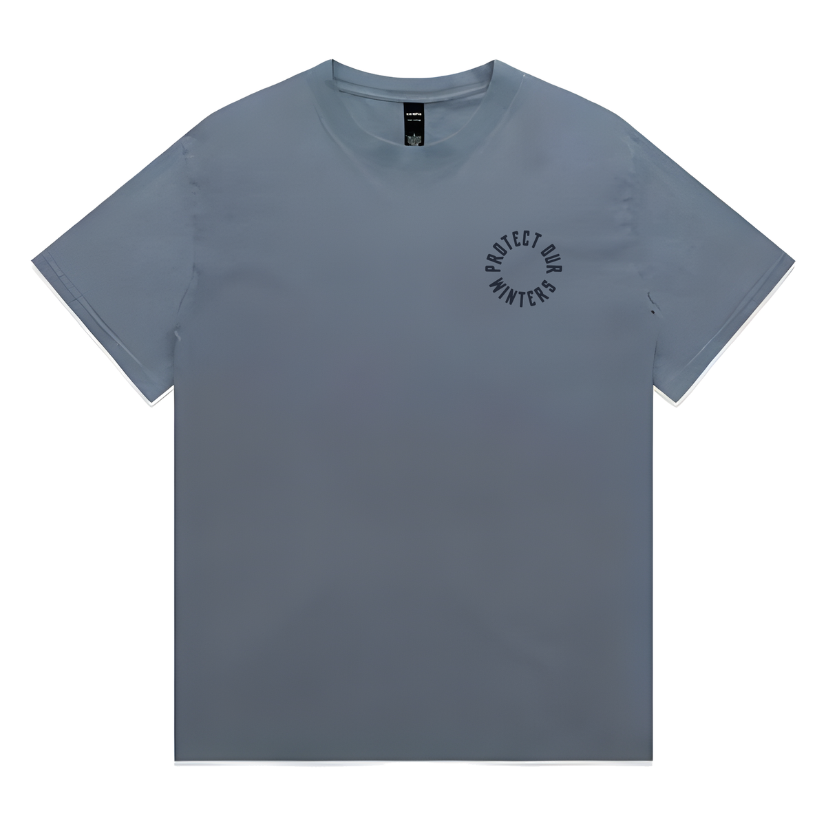 Vote Like... Surf Tee