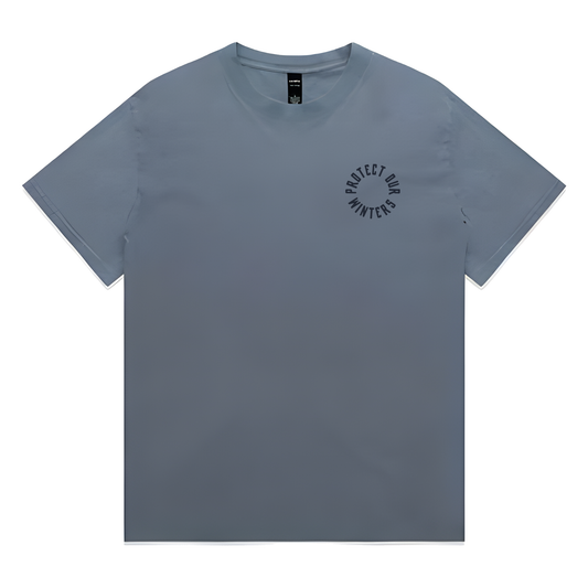 Vote Like... Surf Tee