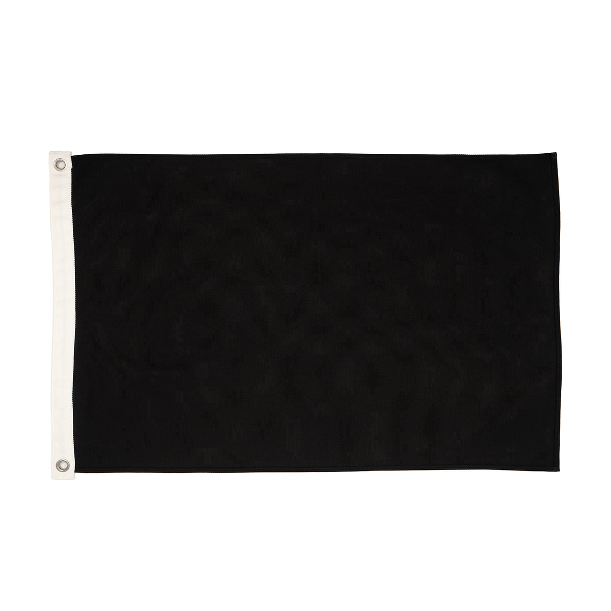 POW Canvas Banner