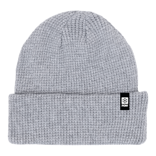 POW Glacier Beanie
