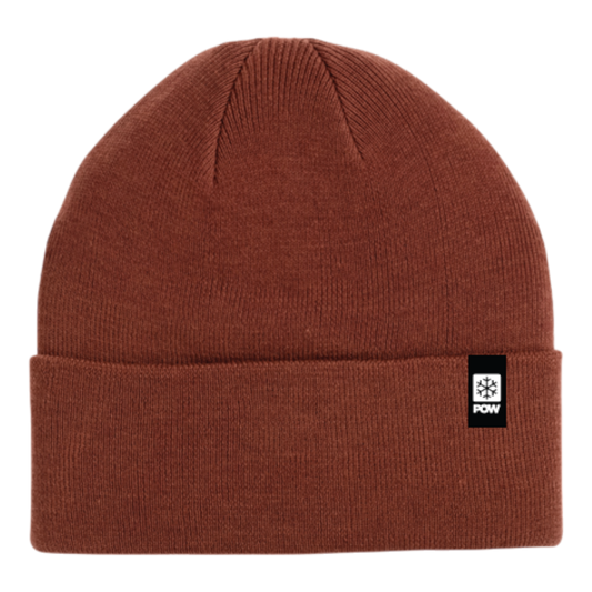 POW Aspen Beanie