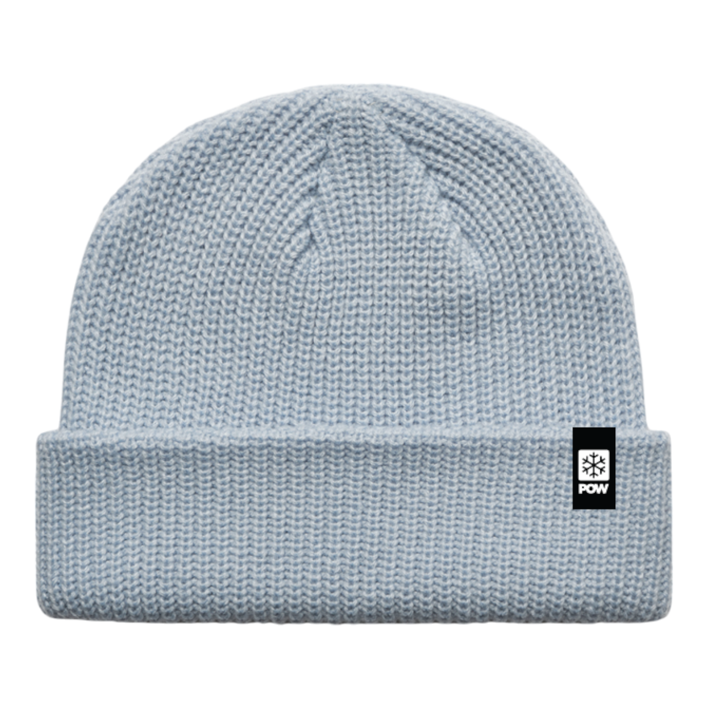 POW Captain John Beanie