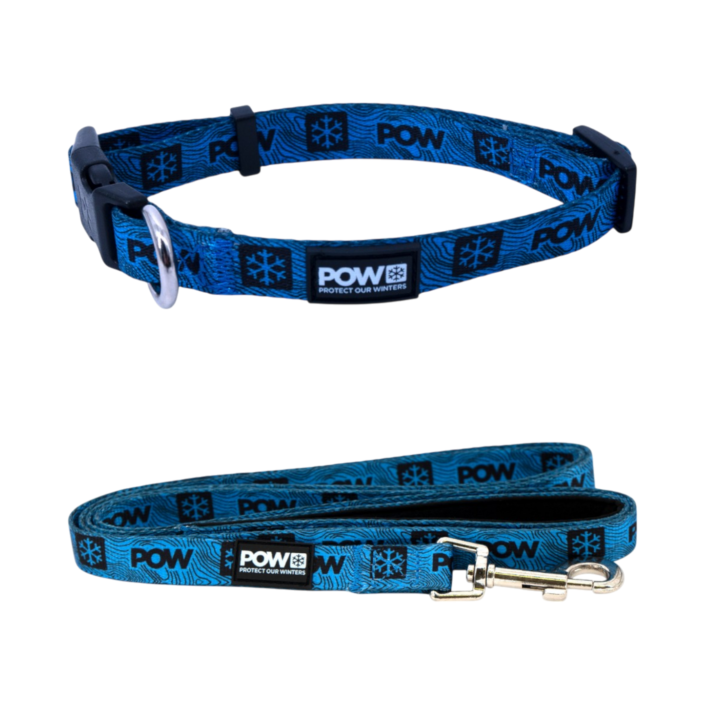 POW Pet Kit