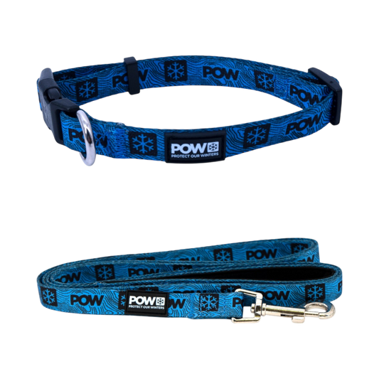 POW Pet Kit